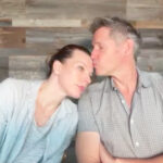 「私が年を取ったら娘が代わりに…」ミラ・ジョヴォヴィッチ、夫ポール監督にまさかの提案!?『ロストランズ　闇を狩る者』インタビュー映像到着