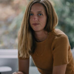 「愛している人にこそ失望させられる」『グッドワン』インディア・ドナルドソン監督が語る、物語の原点と演出の意図