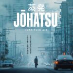 毎年約8万人が失踪し、そのうち数千人が完全に消える国・日本のタブーを描く衝撃ドキュメンタリー『蒸発』3月公開決定＆予告編解禁