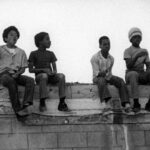 “真の映画芸術のヒーロー”チャールズ・バーネットの特集上映、予告編解禁　『キラー・オブ・シープ』など初期傑作が4Kで日本劇場初公開