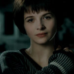 当時22歳、ジュリエット・ビノシュの美しさと輝きに息をのむ！『汚れた血』4Kレストア版、本編映像解禁