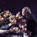 “4人のステージ”をスクリーンで――『ザ・ストーン・ローゼズ：メイド・オブ・ストーン』シネマート新宿で2日間限定の緊急上映決定