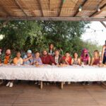 障がいのある俳優たちの“ありのまま”が輝く！『サムシング・エクストラ！ やさしい泥棒のゆかいな逃避行』メイキング映像解禁