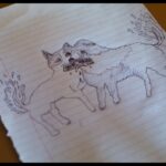 洞窟の池の水を飲んだ2匹の犬の運命は？　共依存ボディ・ホラー『トゥギャザー』恐怖の始まりを捉えた本編冒頭シーン解禁