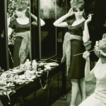 チェコ・ヌーヴェルヴァーグの傑作『ひなぎく』4Kレストア版で復活！　マリエたちの奔放すぎる食事シーンの4K本編映像＆著名人コメント解禁