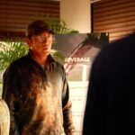 崖っぷち社長が“人生初”の接待ゴルフに挑む！　ハ・ジョンウ監督・主演『ロビー！　4000億円を懸けた仁義なき18ホール』本予告解禁　